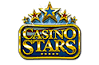 casinos online
